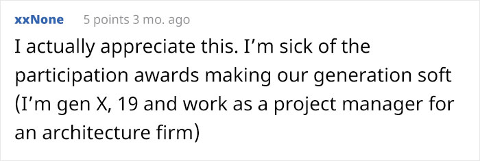 16-Year-Old Gets A List Of Rules From Her Boss On The First Day At Her Retail Job And Her Dad Is Outraged By It