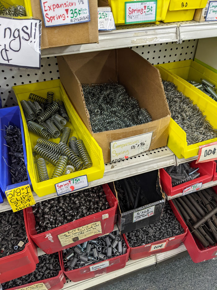 People Are Cracking Up At These 32 Hilariously Labelled Items From A Surplus Store In Minnesota, As Shared By This Twitter User People Are Cracking Up At These 32 Hilariously Labelled Items From A Surplus Store In Minnesota, As Shared By This Twitter User