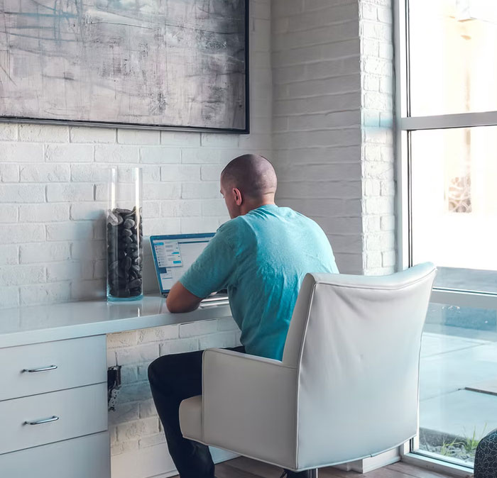 Someone Asked, 'What’s One Thing Your Partner Doesn’t Know?', 40 People Delivered