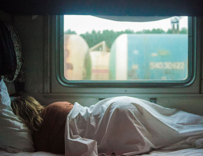 Someone Asked, 'What’s One Thing Your Partner Doesn’t Know?', 40 People Delivered