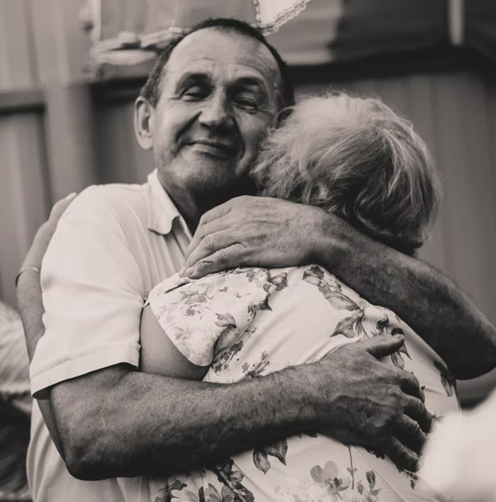 Someone Asked, 'What’s One Thing Your Partner Doesn’t Know?', 40 People Delivered