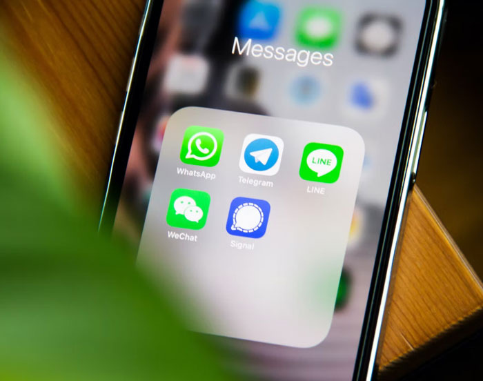 Someone Asked, 'What’s One Thing Your Partner Doesn’t Know?', 40 People Delivered