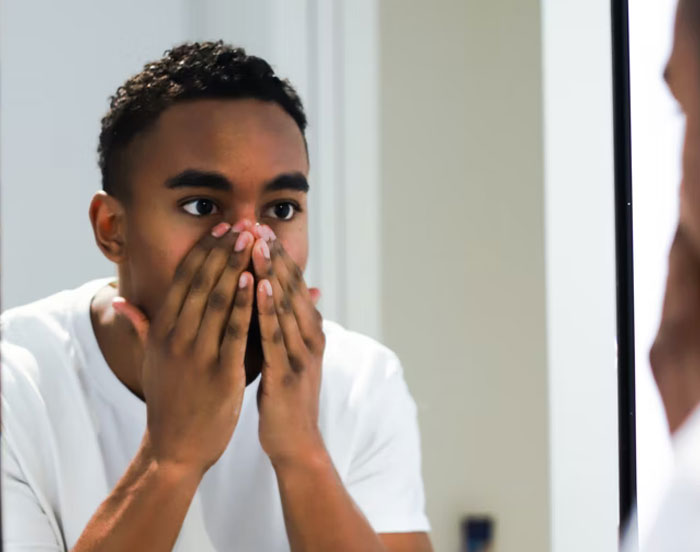 Someone Asked, 'What’s One Thing Your Partner Doesn’t Know?', 40 People Delivered