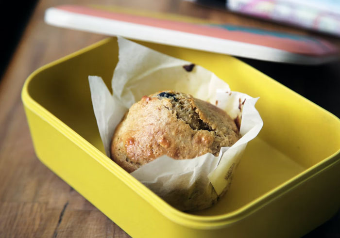 Someone Asked, 'What’s One Thing Your Partner Doesn’t Know?', 40 People Delivered