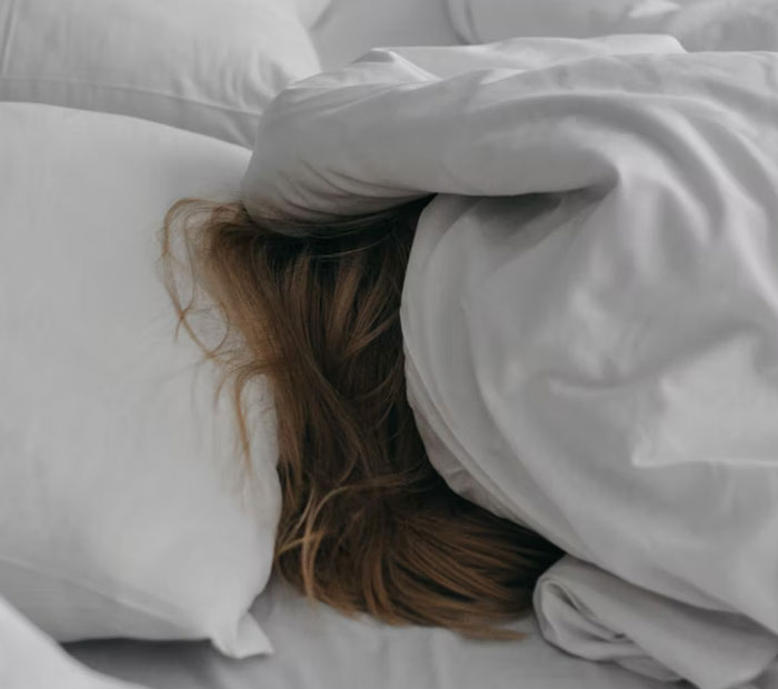 Someone Asked, 'What’s One Thing Your Partner Doesn’t Know?', 40 People Delivered