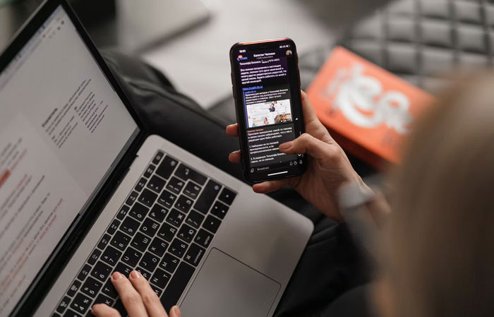 Someone Asked, 'What’s One Thing Your Partner Doesn’t Know?', 40 People Delivered