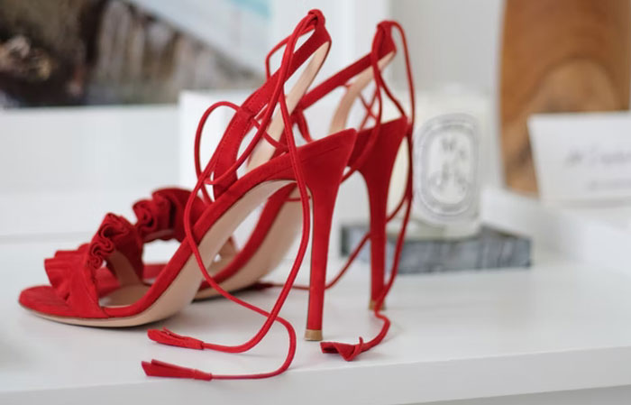 Someone Asked, 'What’s One Thing Your Partner Doesn’t Know?', 40 People Delivered