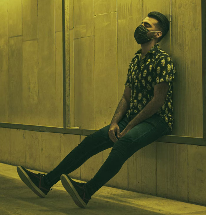 Someone Asked, 'What’s One Thing Your Partner Doesn’t Know?', 40 People Delivered