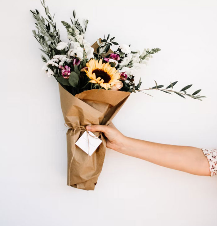 Someone Asked, 'What’s One Thing Your Partner Doesn’t Know?', 40 People Delivered