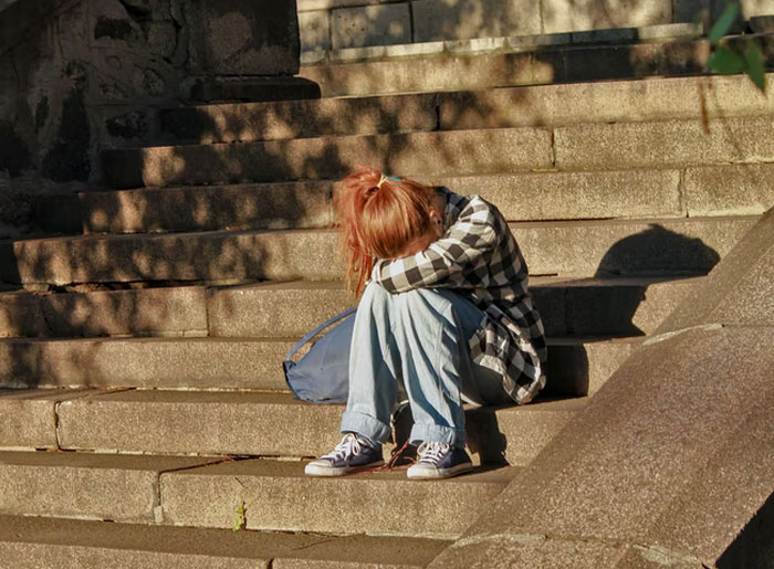 Someone Asked, 'What’s One Thing Your Partner Doesn’t Know?', 40 People Delivered