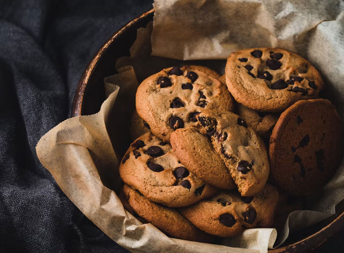 Someone Asked, 'What’s One Thing Your Partner Doesn’t Know?', 40 People Delivered