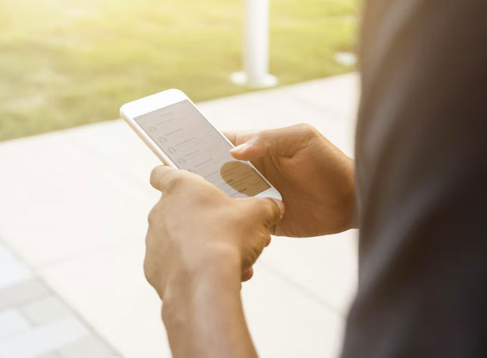 Someone Asked, 'What’s One Thing Your Partner Doesn’t Know?', 40 People Delivered