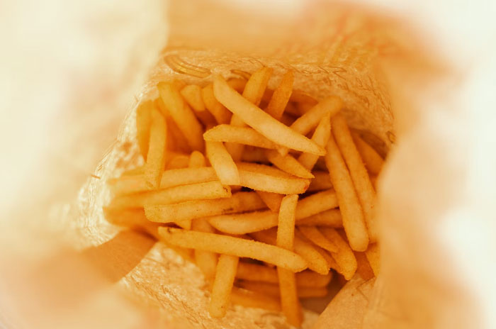 Someone Asked, 'What’s One Thing Your Partner Doesn’t Know?', 40 People Delivered