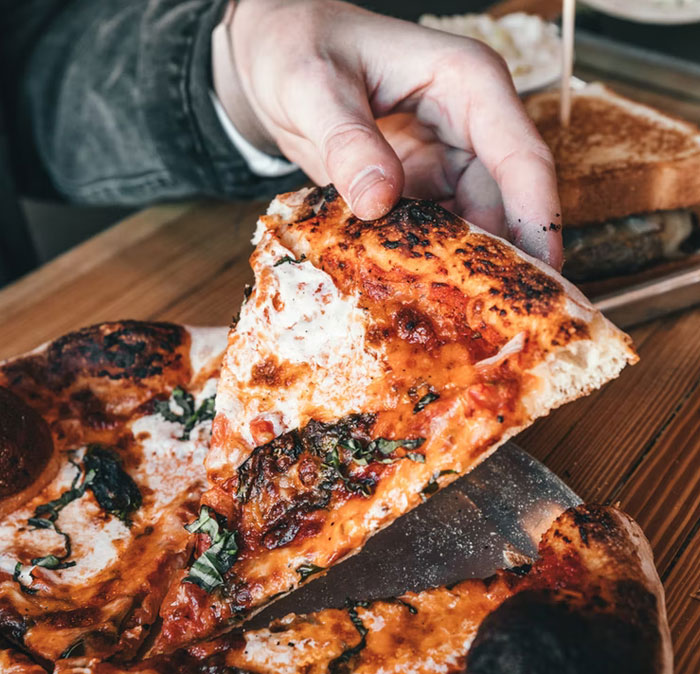 Someone Asked, 'What’s One Thing Your Partner Doesn’t Know?', 40 People Delivered