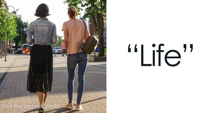 People Reveal What 30 Things Keep Disappointing Them But They Still Haven’t Given Up On