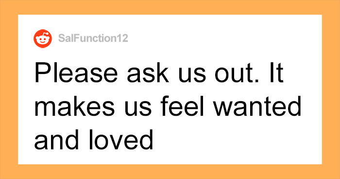 30 Things Women Don’t Understand About Men