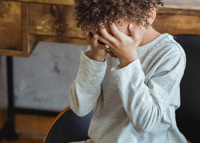 People Are Sharing The Things Those "Without Siblings Will Never Understand" And Here're 30 Of The Most Accurate Ones