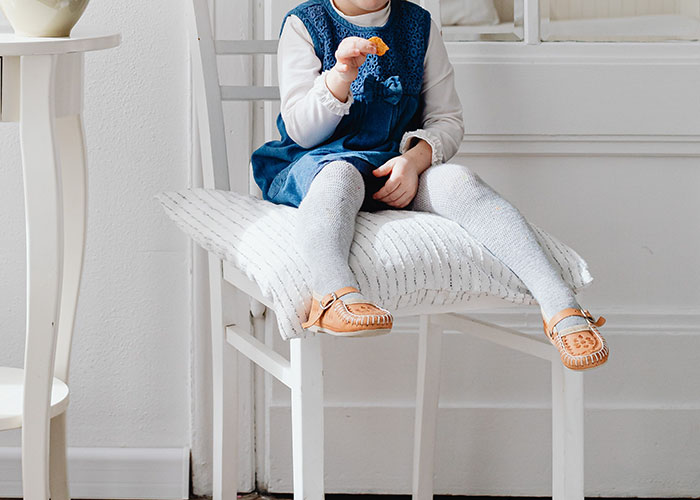 People Are Sharing The Things Those "Without Siblings Will Never Understand" And Here're 30 Of The Most Accurate Ones