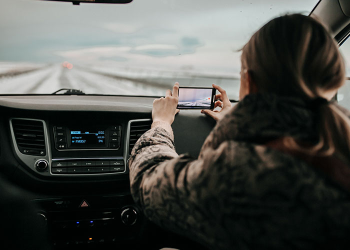 People Are Sharing The Things Those "Without Siblings Will Never Understand" And Here're 30 Of The Most Accurate Ones