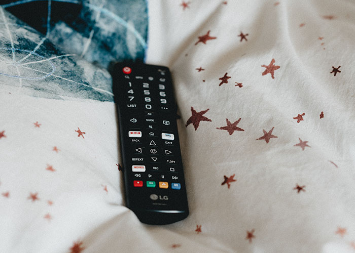 People Are Sharing The Things Those "Without Siblings Will Never Understand" And Here're 30 Of The Most Accurate Ones