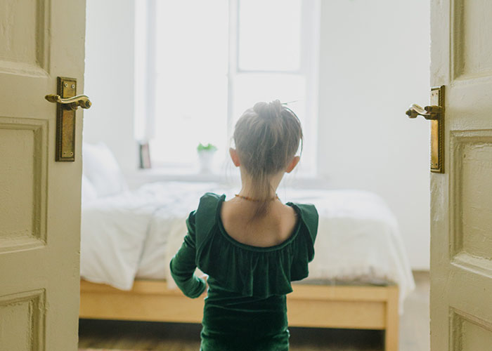 People Are Sharing The Things Those "Without Siblings Will Never Understand" And Here're 30 Of The Most Accurate Ones