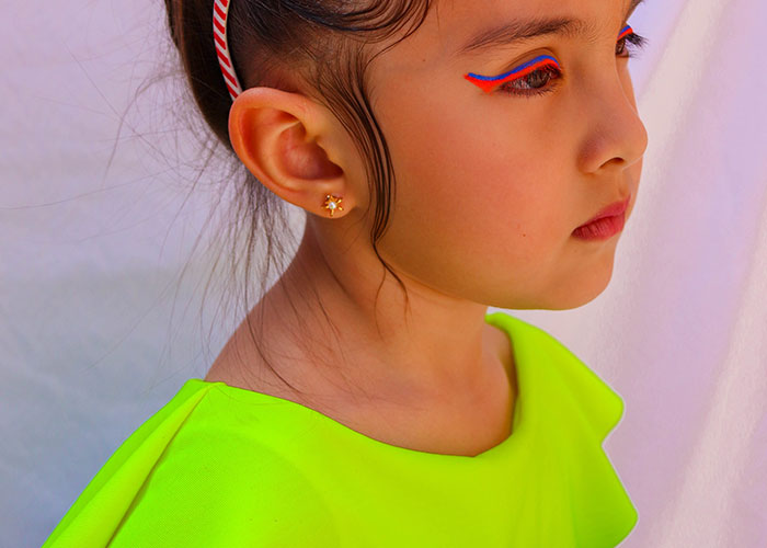 People Are Sharing The Things Those "Without Siblings Will Never Understand" And Here're 30 Of The Most Accurate Ones