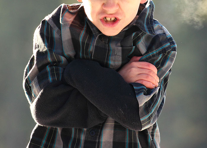 People Are Sharing The Things Those "Without Siblings Will Never Understand" And Here're 30 Of The Most Accurate Ones