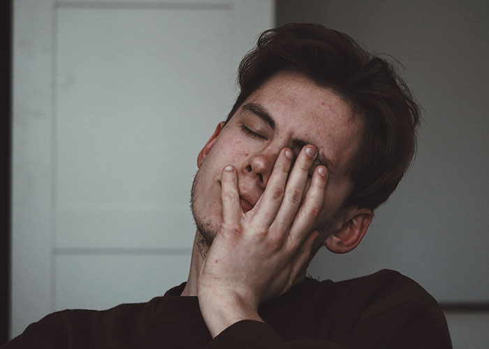 People Are Sharing The Things Those "Without Siblings Will Never Understand" And Here're 30 Of The Most Accurate Ones