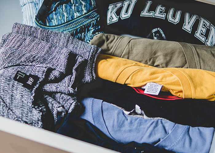 People Are Sharing The Things Those "Without Siblings Will Never Understand" And Here're 30 Of The Most Accurate Ones