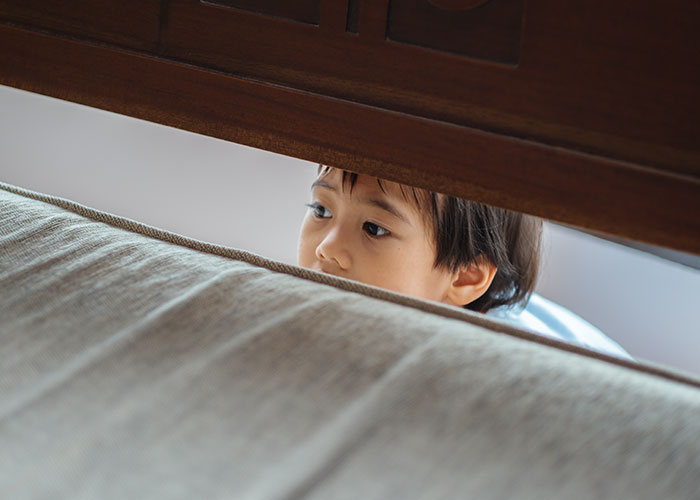 People Are Sharing The Things Those "Without Siblings Will Never Understand" And Here're 30 Of The Most Accurate Ones