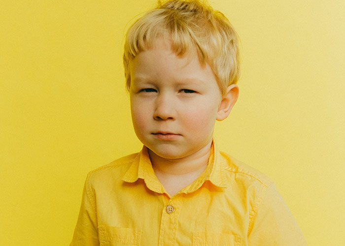 People Are Sharing The Things Those "Without Siblings Will Never Understand" And Here're 30 Of The Most Accurate Ones