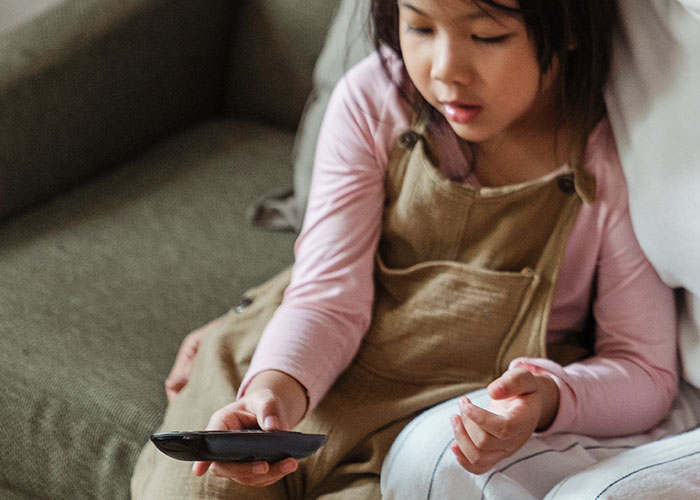 People Are Sharing The Things Those "Without Siblings Will Never Understand" And Here're 30 Of The Most Accurate Ones