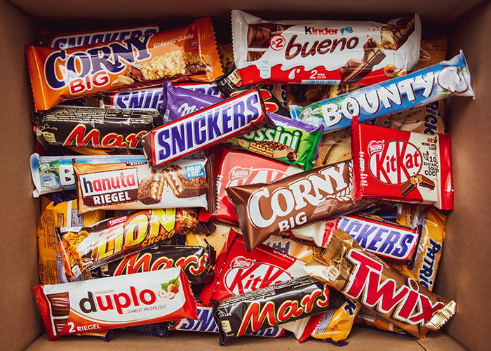 People Are Sharing The Things Those "Without Siblings Will Never Understand" And Here're 30 Of The Most Accurate Ones