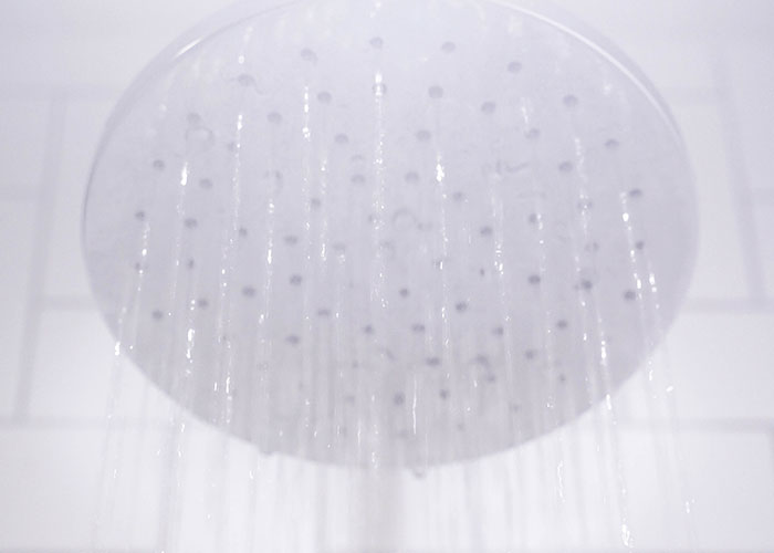 People Are Sharing The Things Those "Without Siblings Will Never Understand" And Here're 30 Of The Most Accurate Ones