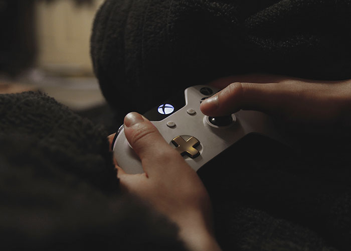 People Are Sharing The Things Those "Without Siblings Will Never Understand" And Here're 30 Of The Most Accurate Ones