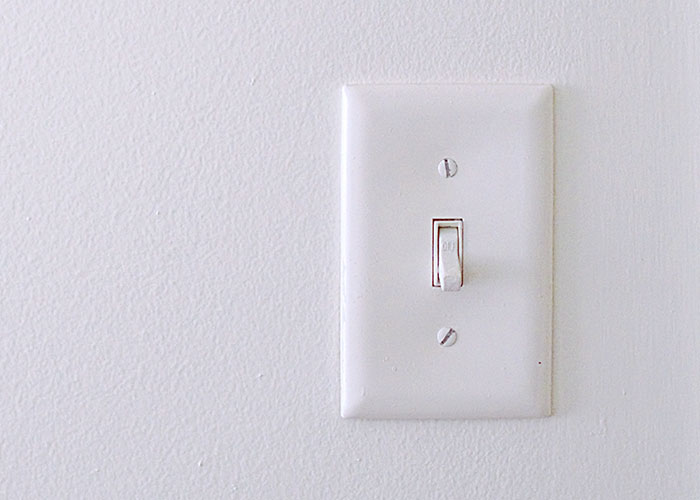 People Are Sharing The Things Those "Without Siblings Will Never Understand" And Here're 30 Of The Most Accurate Ones