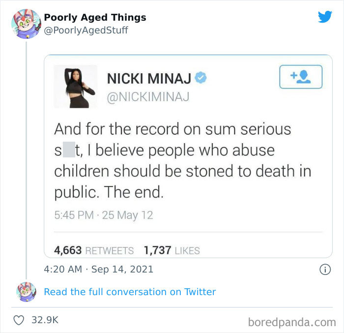 Things-That-Aged-Poorly-Twitter