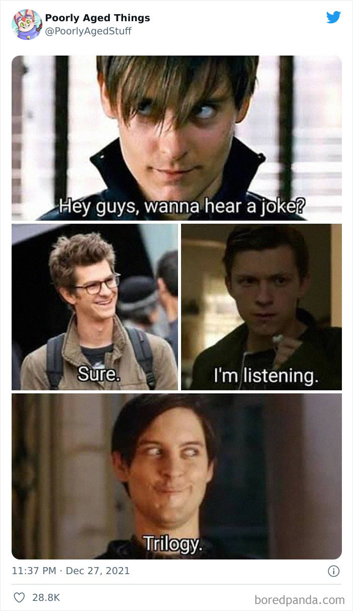 Things-That-Aged-Poorly-Twitter