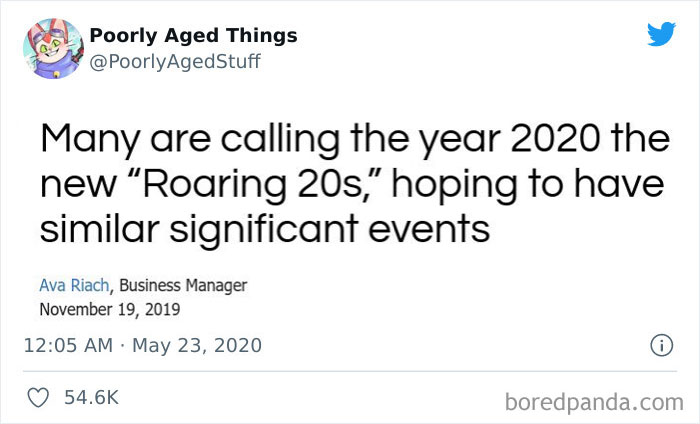 Things-That-Aged-Poorly-Twitter