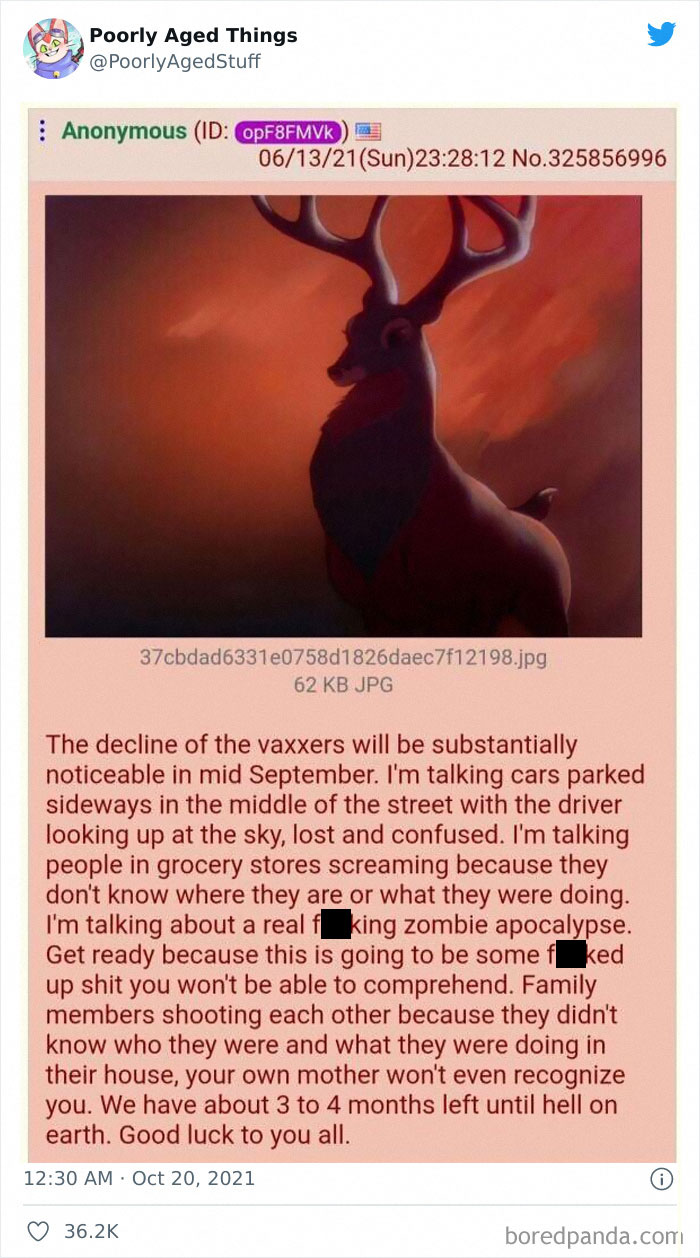 Things-That-Aged-Poorly-Twitter