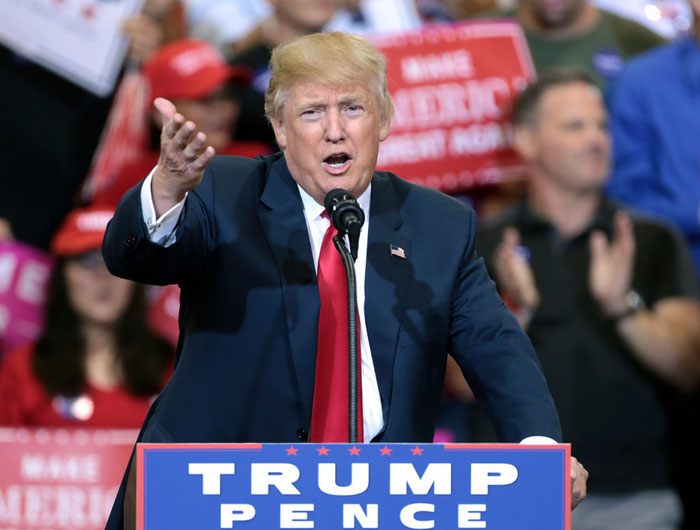 Person Starts An Important Thread About "The Great Information War" So That People Would Know About It Person Starts An Important Thread About "The Great Information War" So That People Would Know About It