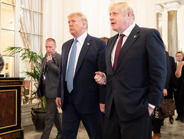 Person Starts An Important Thread About "The Great Information War" So That People Would Know About It Person Starts An Important Thread About "The Great Information War" So That People Would Know About It