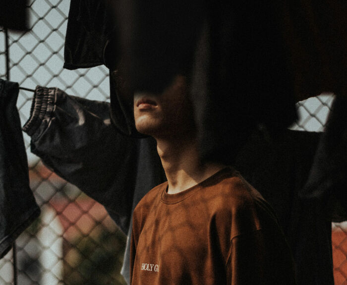 "Why Do Men Do This": 30 Women Share Their "Insecure Men" Horror Stories