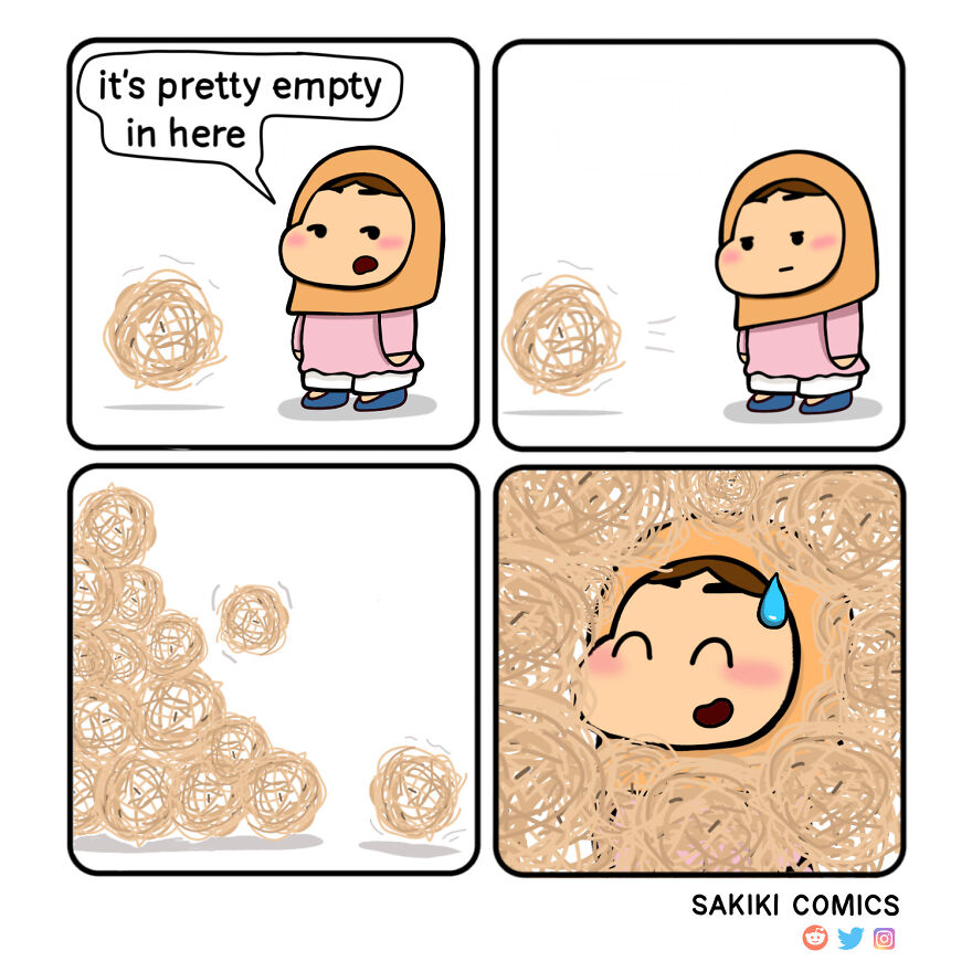 Well Well Well How The Turntables