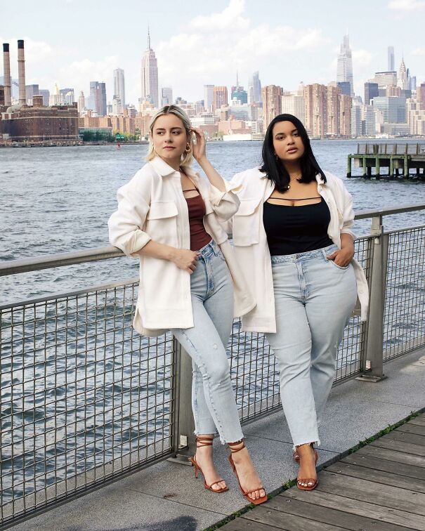 Two-Body-Types-Same-Outfit