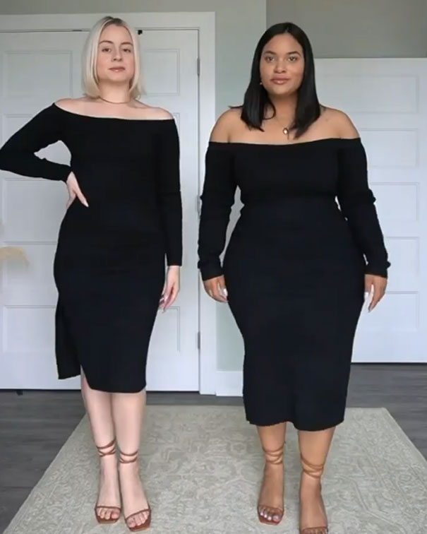 Two-Body-Types-Same-Outfit