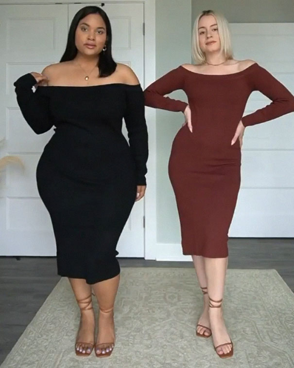 Two-Body-Types-Same-Outfit