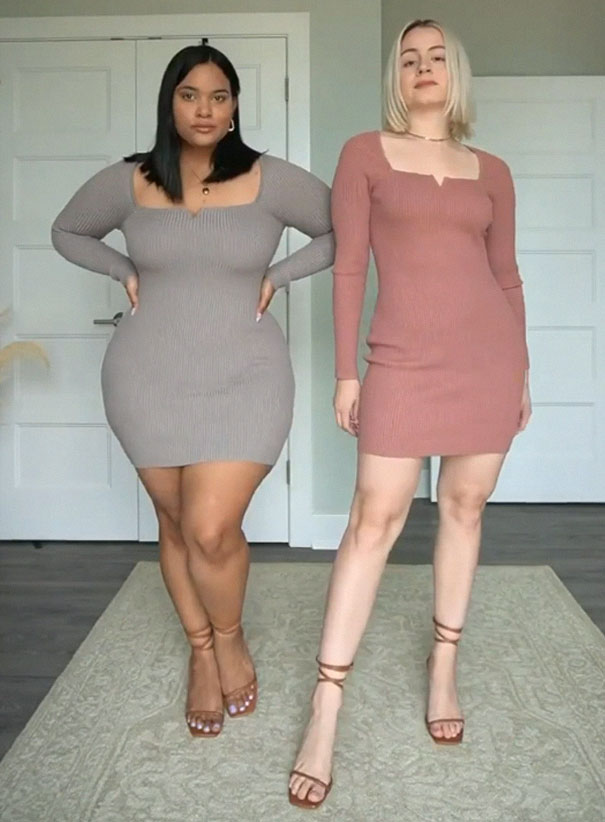 Two-Body-Types-Same-Outfit