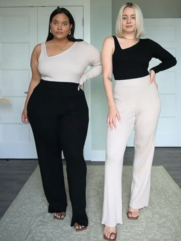 Two-Body-Types-Same-Outfit