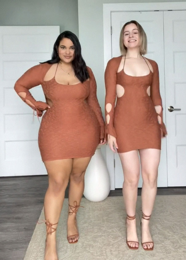 Two-Body-Types-Same-Outfit